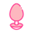 AI Adult Toys