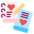 AI Erotic Stories Generators
