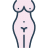 AI Fantasy Nude Tools