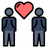 AI Gay Porn Sites