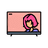 AI Hentai Generators