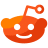 AI NSFW Subreddits
