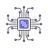 AI Porn Generators