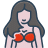 AI Porn Stars