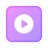 AI Porn Video Generators