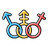 AI Trans Porn Sites