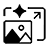 AI Upscaled Porn