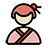 Asian AI Porn Sites