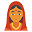 Indian AI Porn Sites