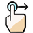 Interactive Porn Sites