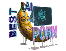 Best AI Porn