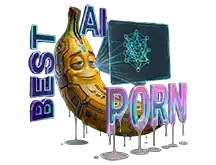 Best AI Porn